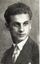 Kégham Atmadjian64.JPG