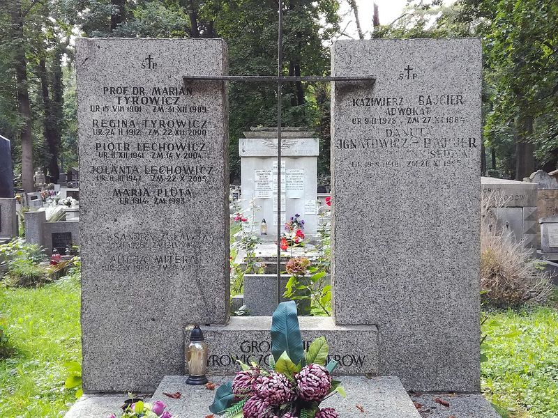 Файл:Marian Tyrowicz11.jpg