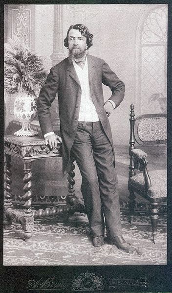 Файл:Theodor Aman46.jpg