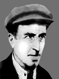 VRTANES AKHIKYAN.jpg