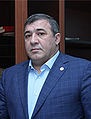 Миниатюра для версии от 13:32, 22 августа 2012