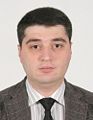 Миниатюра для версии от 12:15, 27 июля 2009