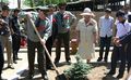 Грачья Мисакович Погосян773.jpg