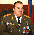 Миниатюра для версии от 16:46, 27 декабря 2012