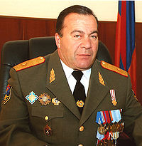 ЕРАНОСЯН ЛЕВОН ХАЧИКОВИЧ.jpg