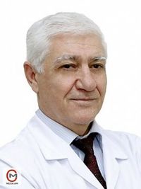 Закарян Марат Арутюнович.jpg