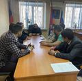 Молодежня организация Регионального отделения САР в Амурской области (04.12.2022) 1.jpg