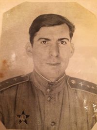 Оганесов Сергей Семенович.jpg