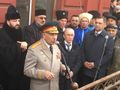 Открытие мемориальной доски М.Т. Лорис-Меликову (05.02.2019) 5.jpg