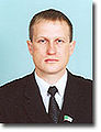 Саркисов Александр Сергеевич.jpg