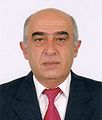 Миниатюра для версии от 19:56, 12 ноября 2012