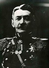 Султан-шах Павел Семёнович.jpg