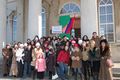 ФайлАрмянский культурно-просветительский центр «Андраник» 2007 год 2.JPG