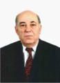 Миниатюра для версии от 11:18, 22 июля 2007
