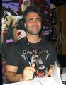 Dan Panosian1.jpg