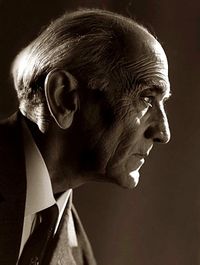 Dori-Amirbekyan.jpg