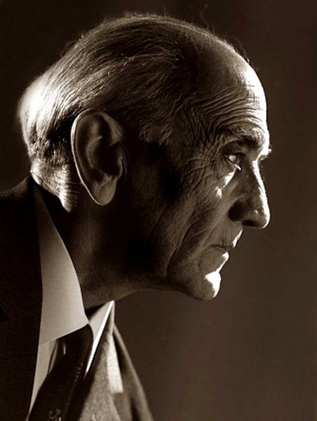 Файл:Dori-Amirbekyan.jpg