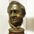 IMG-20210323-WA0049.jpg