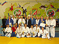 SNC11167.JPG