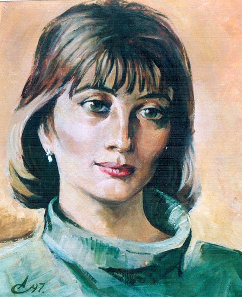 Файл:АЛЬБЕРТ САРКИСЯН229.jpg