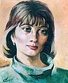 АЛЬБЕРТ САРКИСЯН229.jpg