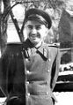 Андриасов Михаил Андреевич (Voenkor).jpg