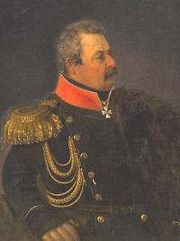 Аргутинский-Долгоруков Моисей Захарович22.jpg