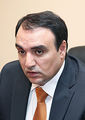 Багдасарян Артур Ваганович56.jpg