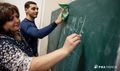 Воскресная армянская школа (Томск) 2.jpg