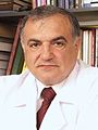 Миниатюра для версии от 07:52, 21 августа 2008