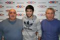 Григорян Арам Камоевич9.jpg