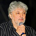 Добрынин Вячеслав.jpg