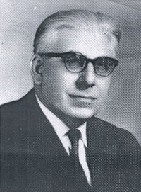 Иоаннисян А.Р. 22.jpg