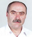 Миниатюра для версии от 03:22, 6 октября 2008