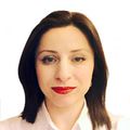 Миниатюра для версии от 11:29, 30 марта 2016