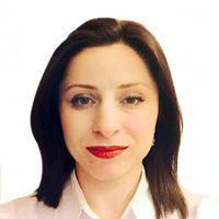 Мкртчян Алла Ефремовна1.jpg