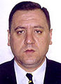Миниатюра для версии от 20:20, 29 января 2009