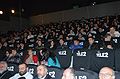 Рассвет над озером Ван.jpg