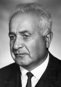 Саинян Александр Арамович.jpg