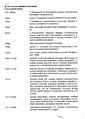 Список объектов спроектированных Александром Таманяном1.jpg