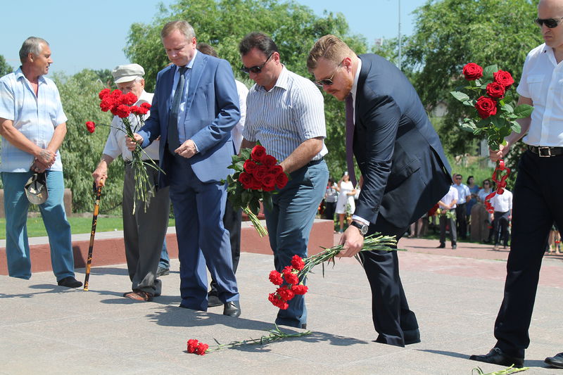 Файл:Сурмалян Арутюн Арменакович629.JPG