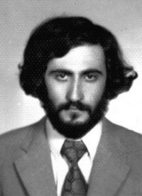 Токмаджян Арменак Грачевич1.jpg