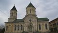 Церковь Сурб Аменапркич612.jpg