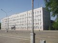 Чкнаворян Геворг Вараздатович7.jpg