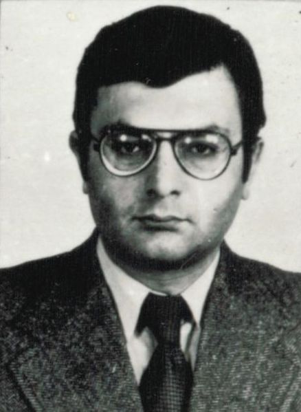 Файл:Эмин Ваган Геворгович.jpg