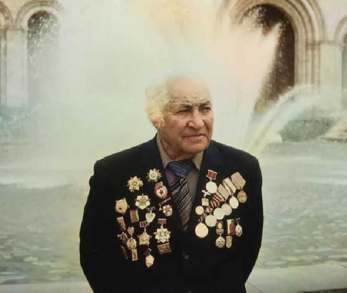 Файл:09. Мурадян Вартан Симонович.jpg