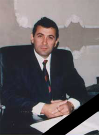 3200 1.png