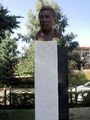 55Экимян Алексей Гургенович.jpg