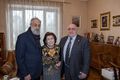 6565Касемян Артуш Фрунзикович.jpg