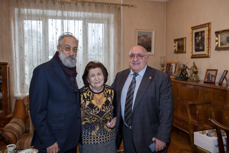 Файл:6565Касемян Артуш Фрунзикович.jpg